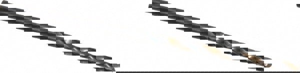 Jobber Length Drill Bit: 5/64